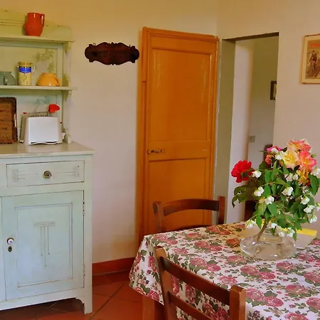 Fattoria Santo Stefano *