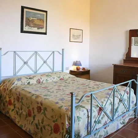 Fattoria Santo Stefano Vakantieboerderij Greve in Chianti