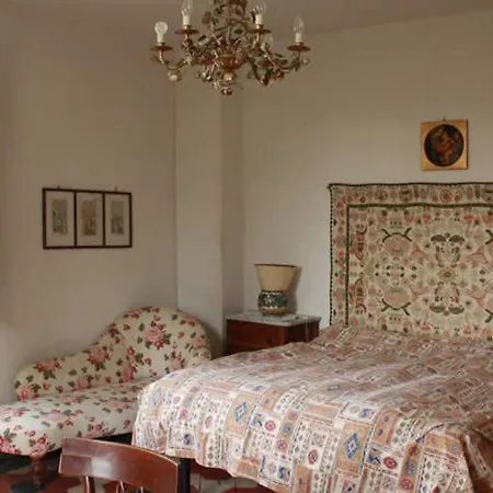 Fattoria Santo Stefano *
