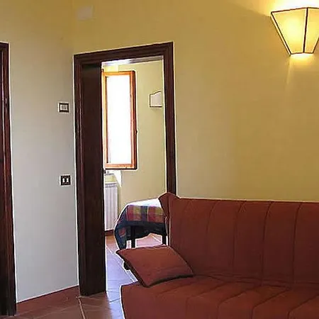 Fattoria Santo Stefano Vakantieboerderij Greve in Chianti