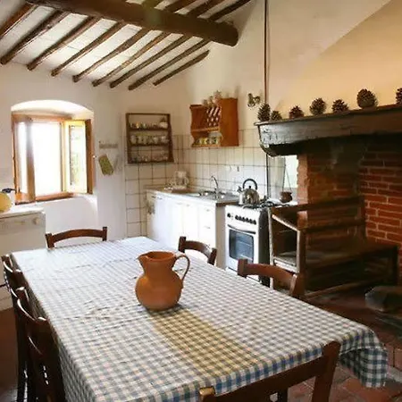 Fattoria Santo Stefano *